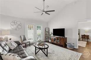24 Rivermoor Ct, Savannah, GA 31407 - Photo 16