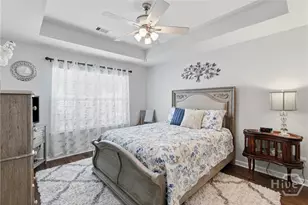 24 Rivermoor Ct, Savannah, GA 31407 - Photo 18