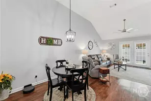 24 Rivermoor Ct, Savannah, GA 31407 - Photo 12