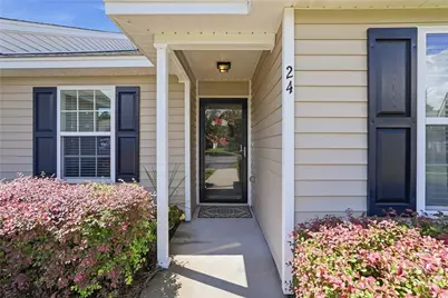 24 Rivermoor Court, Savannah, GA 31407 - Photo 4