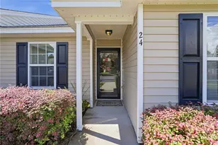 24 Rivermoor Ct, Savannah, GA 31407 - Photo 4