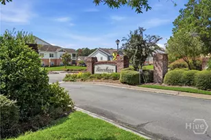 24 Rivermoor Ct, Savannah, GA 31407 - Photo 36