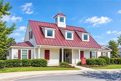 7 Chandler Bluff Drive, Savannah, GA 31407 - Photo 42