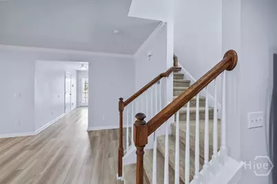 7 Chandler Bluff Drive, Savannah, GA 31407 - Photo 16