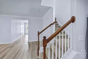 7 Chandler Bluff Dr, Savannah, GA 31407 - Photo 16