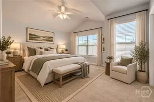 7 Chandler Bluff Dr, Savannah, GA 31407 - Photo 20