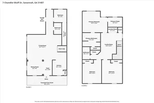 7 Chandler Bluff Dr, Savannah, GA 31407 - Photo 40