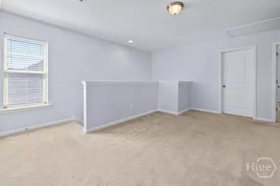 7 Chandler Bluff Drive, Savannah, GA 31407 - Photo 18