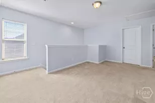 7 Chandler Bluff Dr, Savannah, GA 31407 - Photo 18