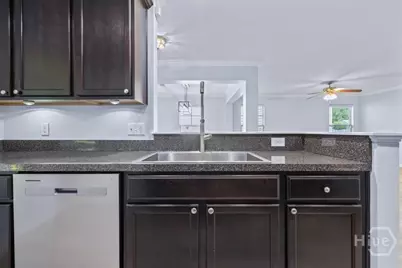 7 Chandler Bluff Drive, Savannah, GA 31407 - Photo 14