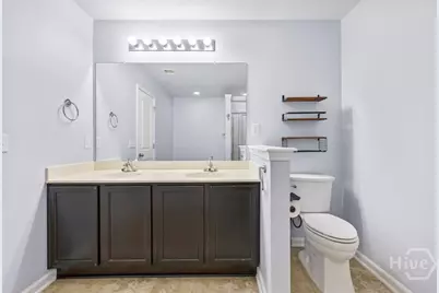 7 Chandler Bluff Drive, Savannah, GA 31407 - Photo 24