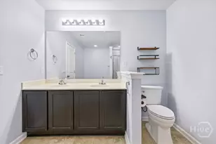 7 Chandler Bluff Dr, Savannah, GA 31407 - Photo 24