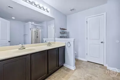 7 Chandler Bluff Drive, Savannah, GA 31407 - Photo 22