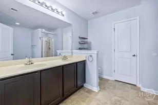7 Chandler Bluff Dr, Savannah, GA 31407 - Photo 22