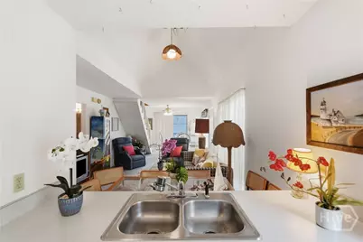 [Address not provided], Tybee Island, GA 31328 - Photo 22