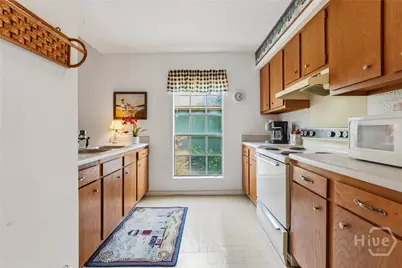 [Address not provided], Tybee Island, GA 31328 - Photo 12