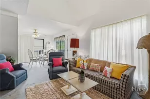 [Address not provided], Tybee Island, GA 31328 - Photo 4