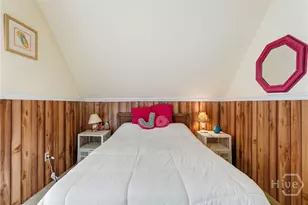 [Address not provided], Tybee Island, GA 31328 - Photo 54