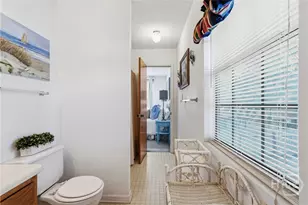 [Address not provided], Tybee Island, GA 31328 - Photo 30