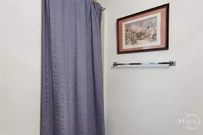 [Address not provided], Tybee Island, GA 31328 - Photo 58