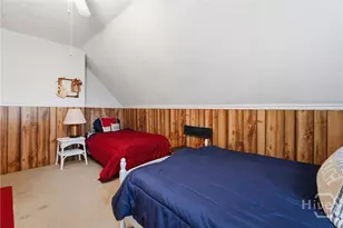 [Address not provided], Tybee Island, GA 31328 - Photo 44