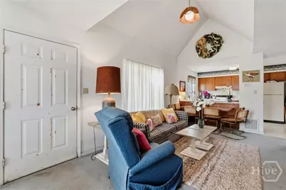 [Address not provided], Tybee Island, GA 31328 - Photo 6