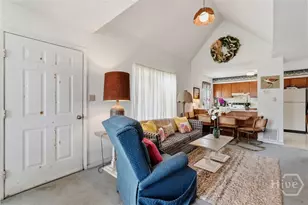 [Address not provided], Tybee Island, GA 31328 - Photo 6