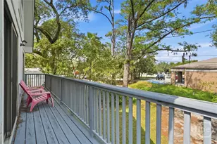 [Address not provided], Tybee Island, GA 31328 - Photo 62