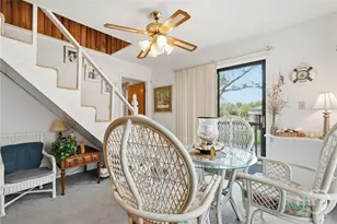 [Address not provided], Tybee Island, GA 31328 - Photo 36