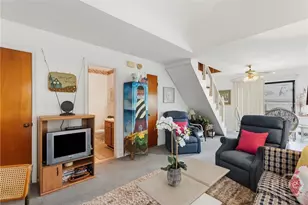 [Address not provided], Tybee Island, GA 31328 - Photo 8