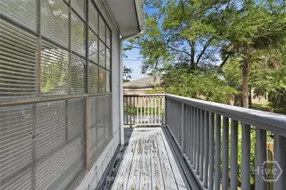 [Address not provided], Tybee Island, GA 31328 - Photo 60