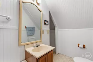 [Address not provided], Tybee Island, GA 31328 - Photo 48