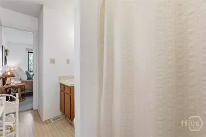 [Address not provided], Tybee Island, GA 31328 - Photo 28