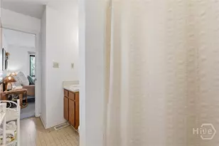 [Address not provided], Tybee Island, GA 31328 - Photo 28