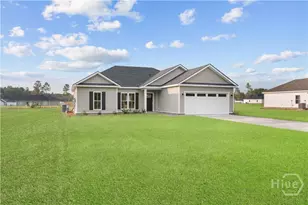 664 Belfast Loop, Ellabell, GA 31308 - Photo 20