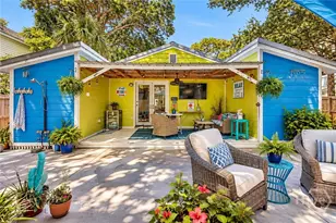 1308 6th Ave, Tybee Island, GA 31328 - Photo 28