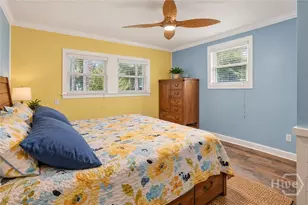 1308 6th Ave, Tybee Island, GA 31328 - Photo 12