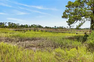 1308 6th Ave, Tybee Island, GA 31328 - Photo 32