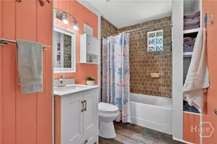1308 6th Ave, Tybee Island, GA 31328 - Photo 18