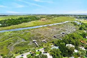 1308 6th Ave, Tybee Island, GA 31328 - Photo 48