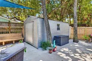 1308 6th Ave, Tybee Island, GA 31328 - Photo 38