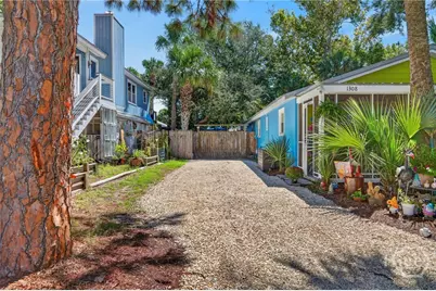 1308 6th Avenue, Tybee Island, GA 31328 - Photo 40