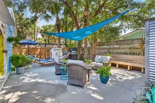 1308 6th Ave, Tybee Island, GA 31328 - Photo 32