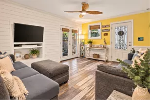 1308 6th Ave, Tybee Island, GA 31328 - Photo 8