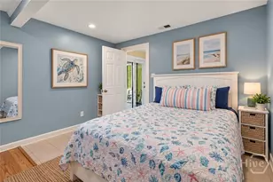 1308 6th Ave, Tybee Island, GA 31328 - Photo 22