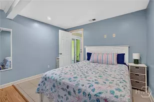 1308 6th Ave, Tybee Island, GA 31328 - Photo 28