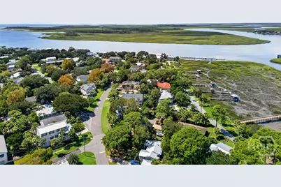 1308 6th Avenue, Tybee Island, GA 31328 - Photo 50