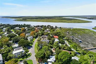 1308 6th Ave, Tybee Island, GA 31328 - Photo 50