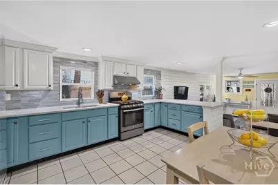 1308 6th Avenue, Tybee Island, GA 31328 - Photo 12