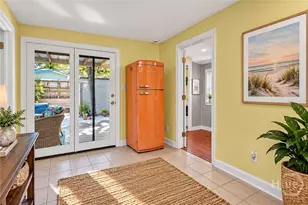 1308 6th Ave, Tybee Island, GA 31328 - Photo 18